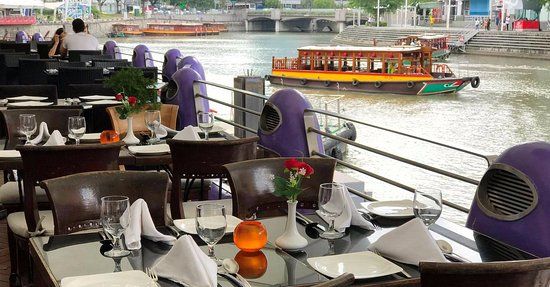 RAS The Essence of India